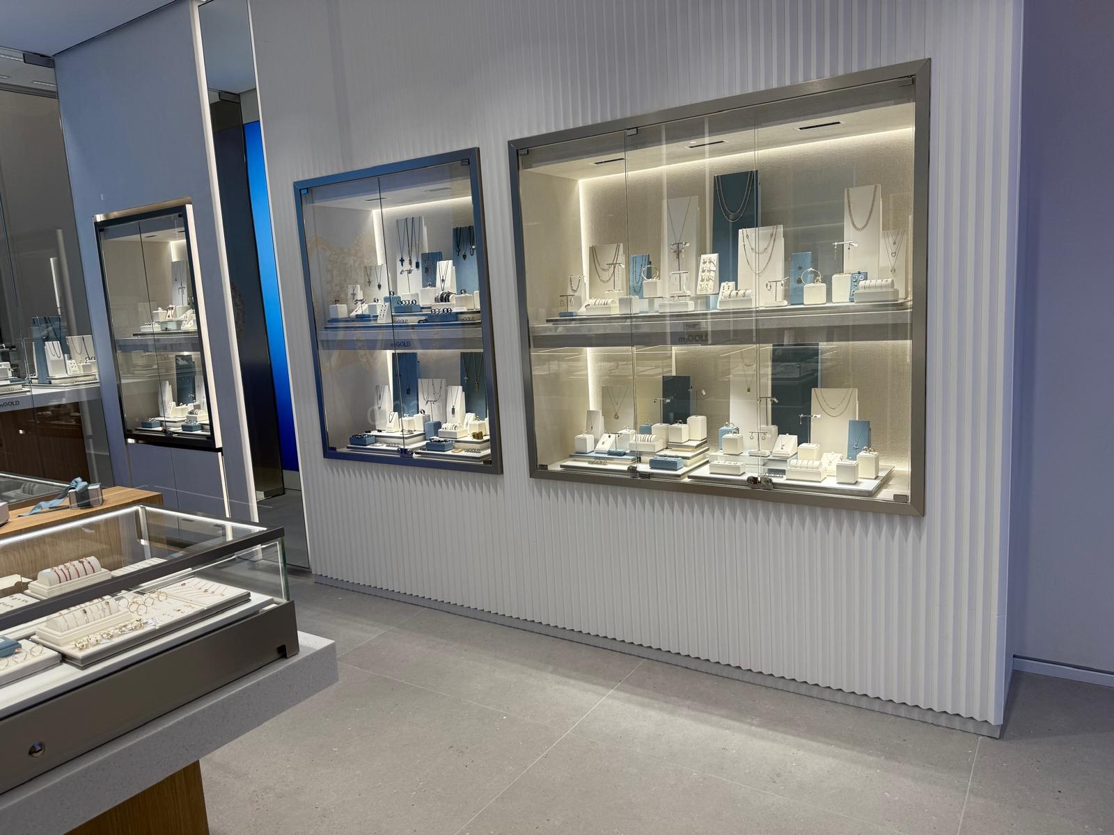 MyGold Bucuresti Unirea thumb 3